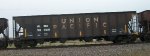 HLMX 38089, ex-Union Pacific